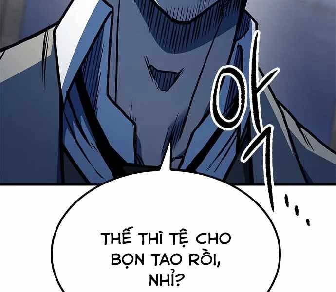 Huyền Thoại Tái Xuất Chap 6 - Next Chap 7