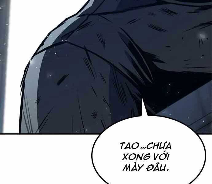 Huyền Thoại Tái Xuất Chap 6 - Next Chap 7