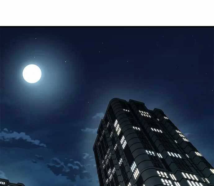 Huyền Thoại Tái Xuất Chap 6 - Next Chap 7
