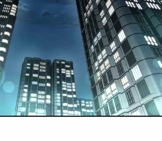 Huyền Thoại Tái Xuất Chap 6 - Next Chap 7