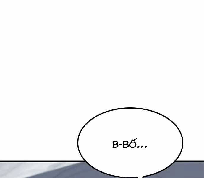 Huyền Thoại Tái Xuất Chap 6 - Next Chap 7