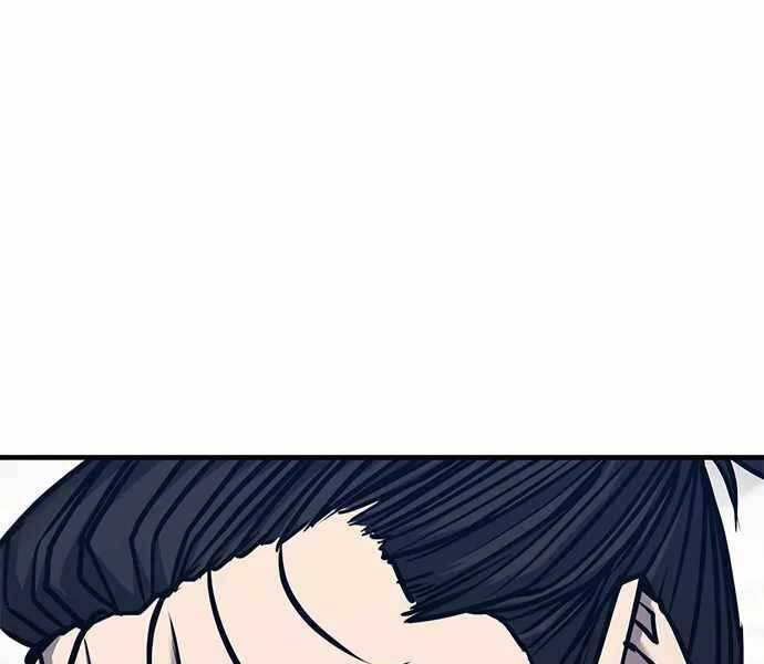 Huyền Thoại Tái Xuất Chap 6 - Next Chap 7