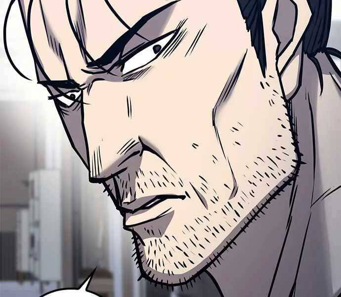 Huyền Thoại Tái Xuất Chap 6 - Next Chap 7