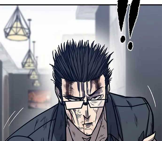 Huyền Thoại Tái Xuất Chap 6 - Next Chap 7