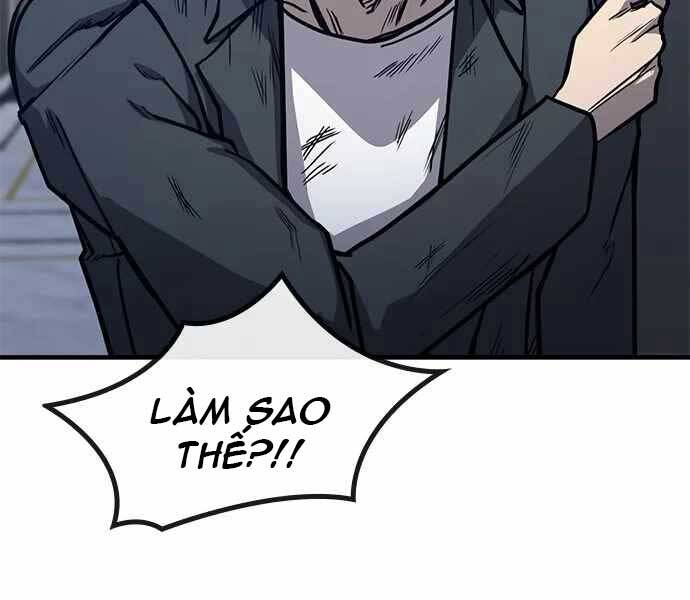 Huyền Thoại Tái Xuất Chap 6 - Next Chap 7
