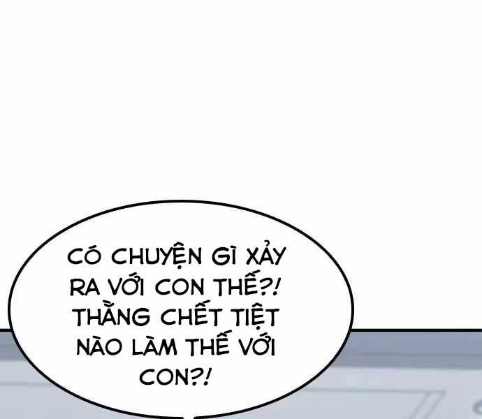 Huyền Thoại Tái Xuất Chap 6 - Next Chap 7