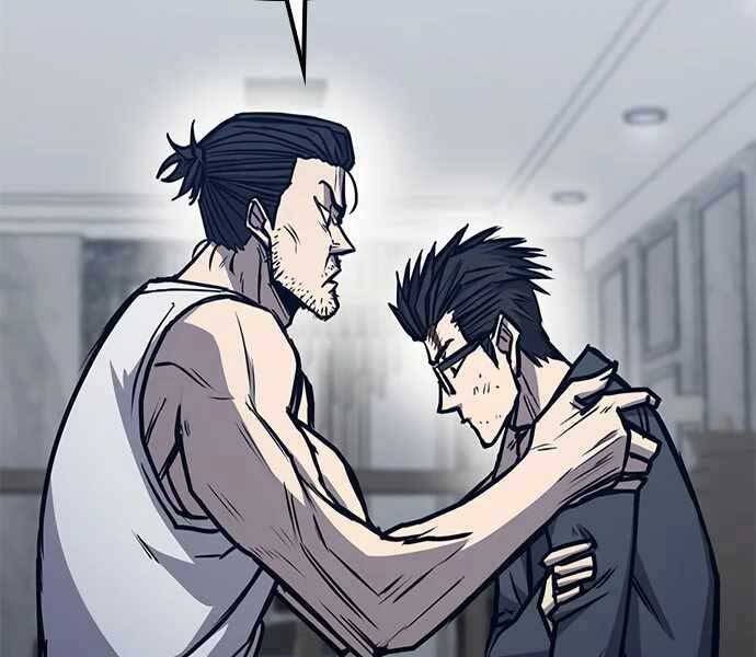 Huyền Thoại Tái Xuất Chap 6 - Next Chap 7