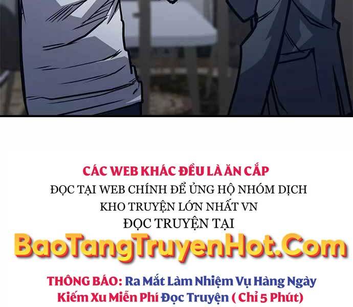 Huyền Thoại Tái Xuất Chap 6 - Next Chap 7