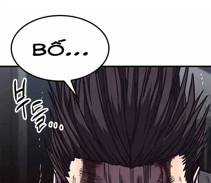 Huyền Thoại Tái Xuất Chap 6 - Next Chap 7