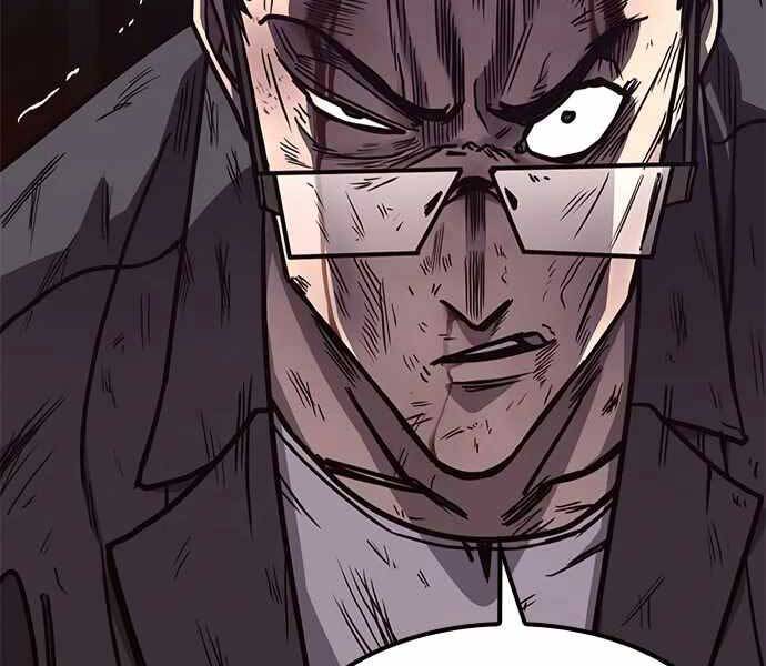 Huyền Thoại Tái Xuất Chap 6 - Next Chap 7