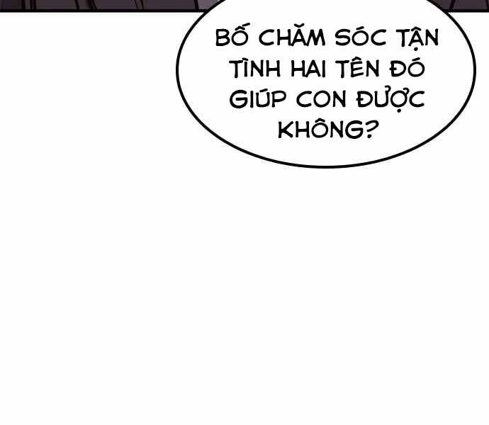 Huyền Thoại Tái Xuất Chap 6 - Next Chap 7