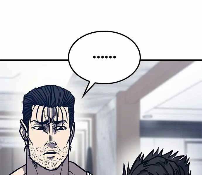 Huyền Thoại Tái Xuất Chap 6 - Next Chap 7