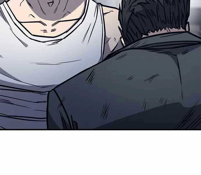 Huyền Thoại Tái Xuất Chap 6 - Next Chap 7