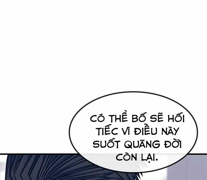 Huyền Thoại Tái Xuất Chap 6 - Next Chap 7