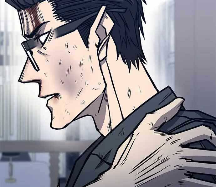 Huyền Thoại Tái Xuất Chap 6 - Next Chap 7