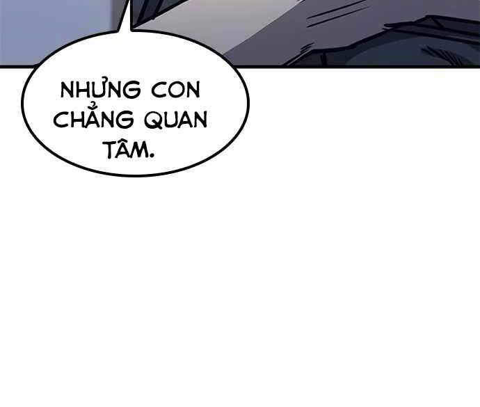 Huyền Thoại Tái Xuất Chap 6 - Next Chap 7