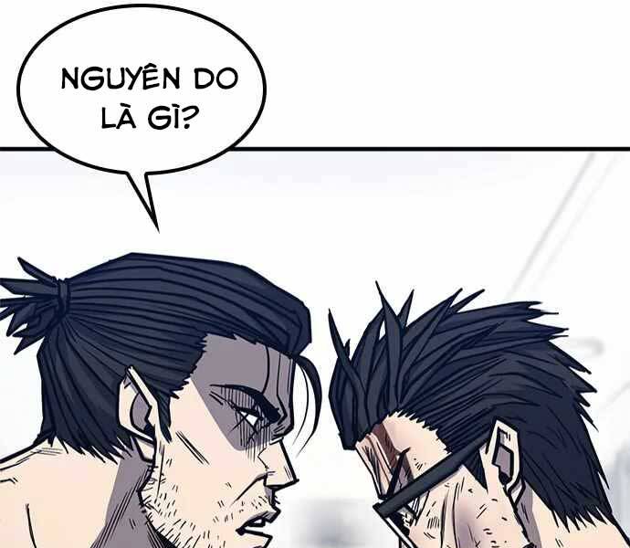 Huyền Thoại Tái Xuất Chap 6 - Next Chap 7