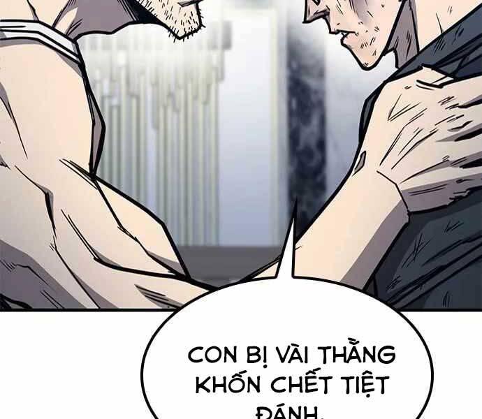 Huyền Thoại Tái Xuất Chap 6 - Next Chap 7