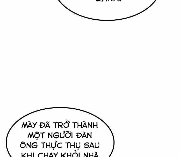 Huyền Thoại Tái Xuất Chap 6 - Next Chap 7