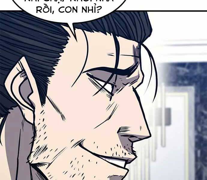 Huyền Thoại Tái Xuất Chap 6 - Next Chap 7