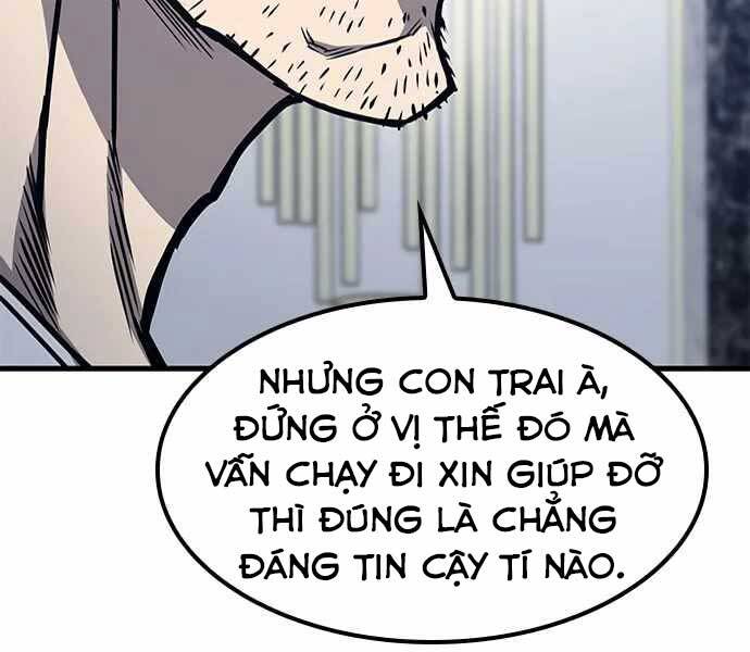 Huyền Thoại Tái Xuất Chap 6 - Next Chap 7