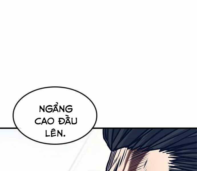 Huyền Thoại Tái Xuất Chap 6 - Next Chap 7