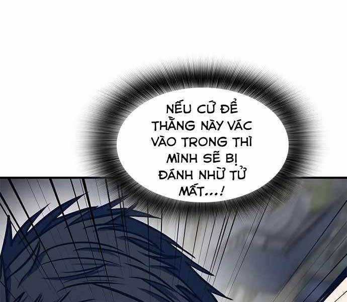 Huyền Thoại Tái Xuất Chap 6 - Next Chap 7
