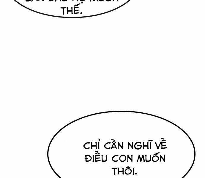 Huyền Thoại Tái Xuất Chap 6 - Next Chap 7