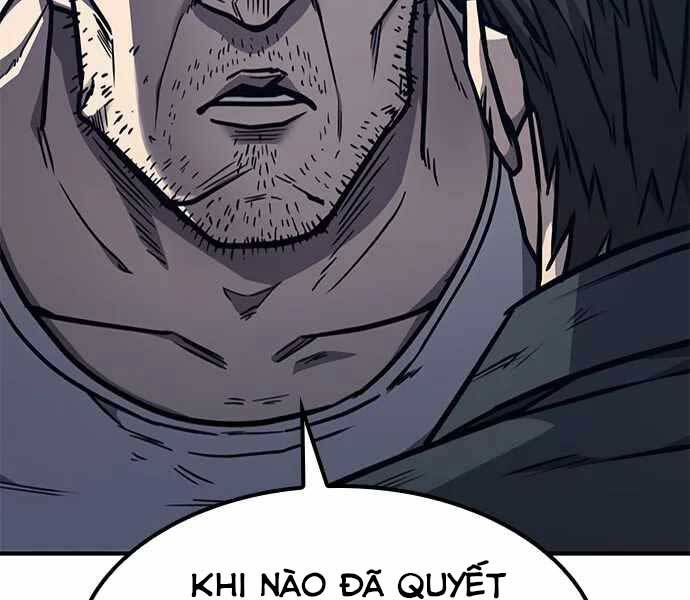 Huyền Thoại Tái Xuất Chap 6 - Next Chap 7