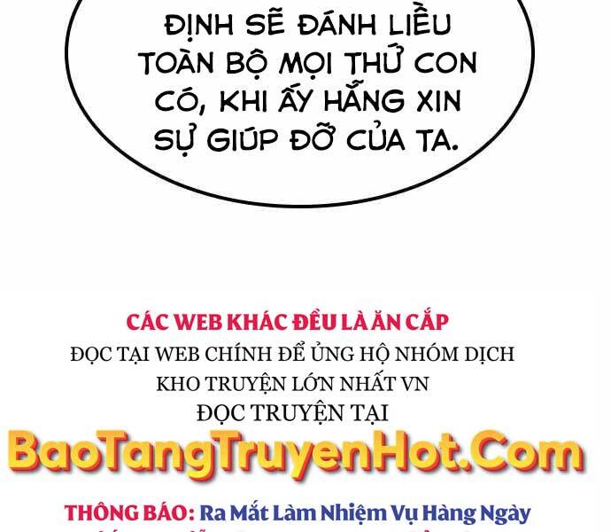 Huyền Thoại Tái Xuất Chap 6 - Next Chap 7