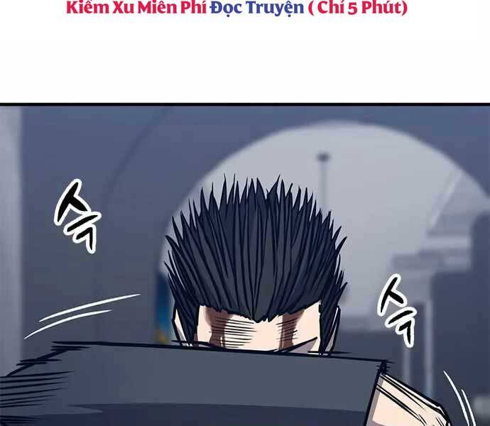 Huyền Thoại Tái Xuất Chap 6 - Next Chap 7