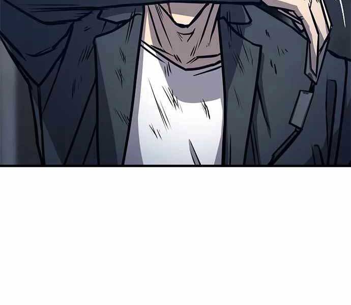 Huyền Thoại Tái Xuất Chap 6 - Next Chap 7