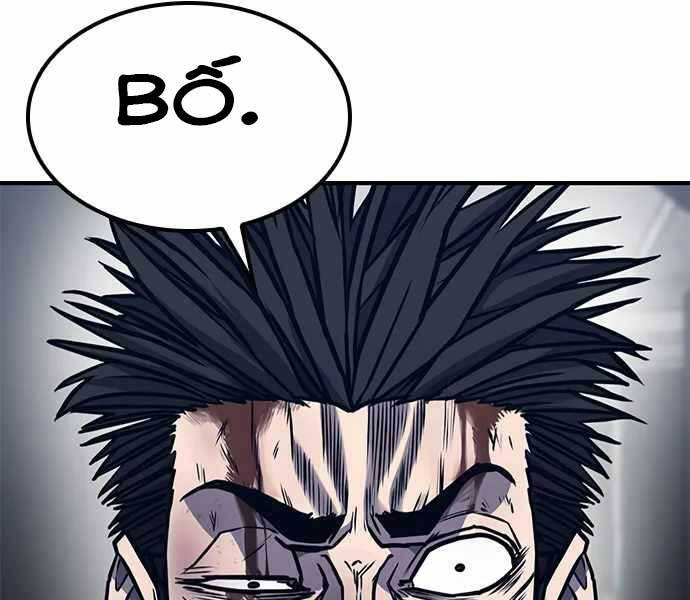Huyền Thoại Tái Xuất Chap 6 - Next Chap 7