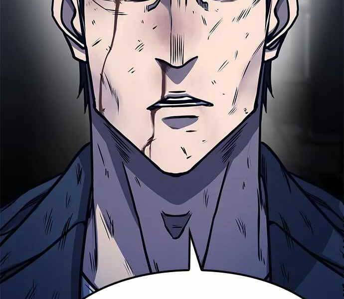 Huyền Thoại Tái Xuất Chap 6 - Next Chap 7