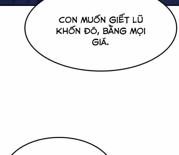 Huyền Thoại Tái Xuất Chap 6 - Next Chap 7