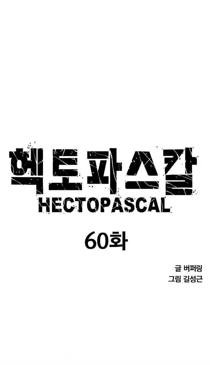 Huyền Thoại Tái Xuất Chap 60 - Next Chap 61