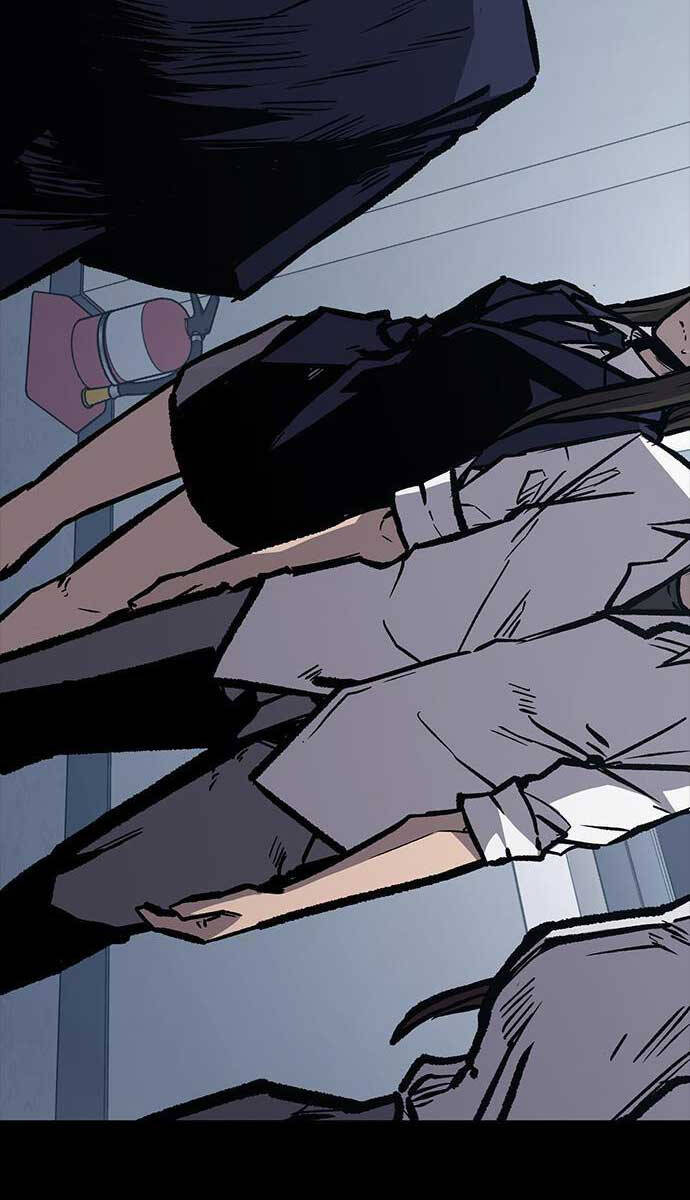 Huyền Thoại Tái Xuất Chap 60 - Next Chap 61