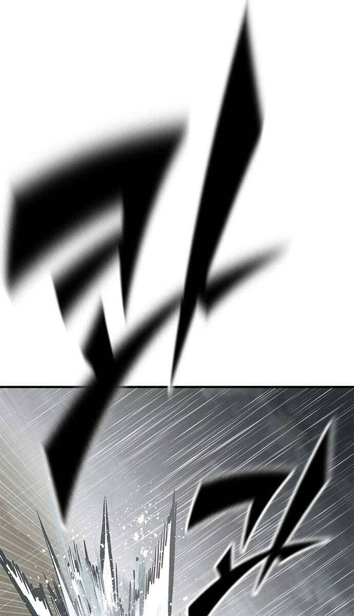 Huyền Thoại Tái Xuất Chap 60 - Next Chap 61