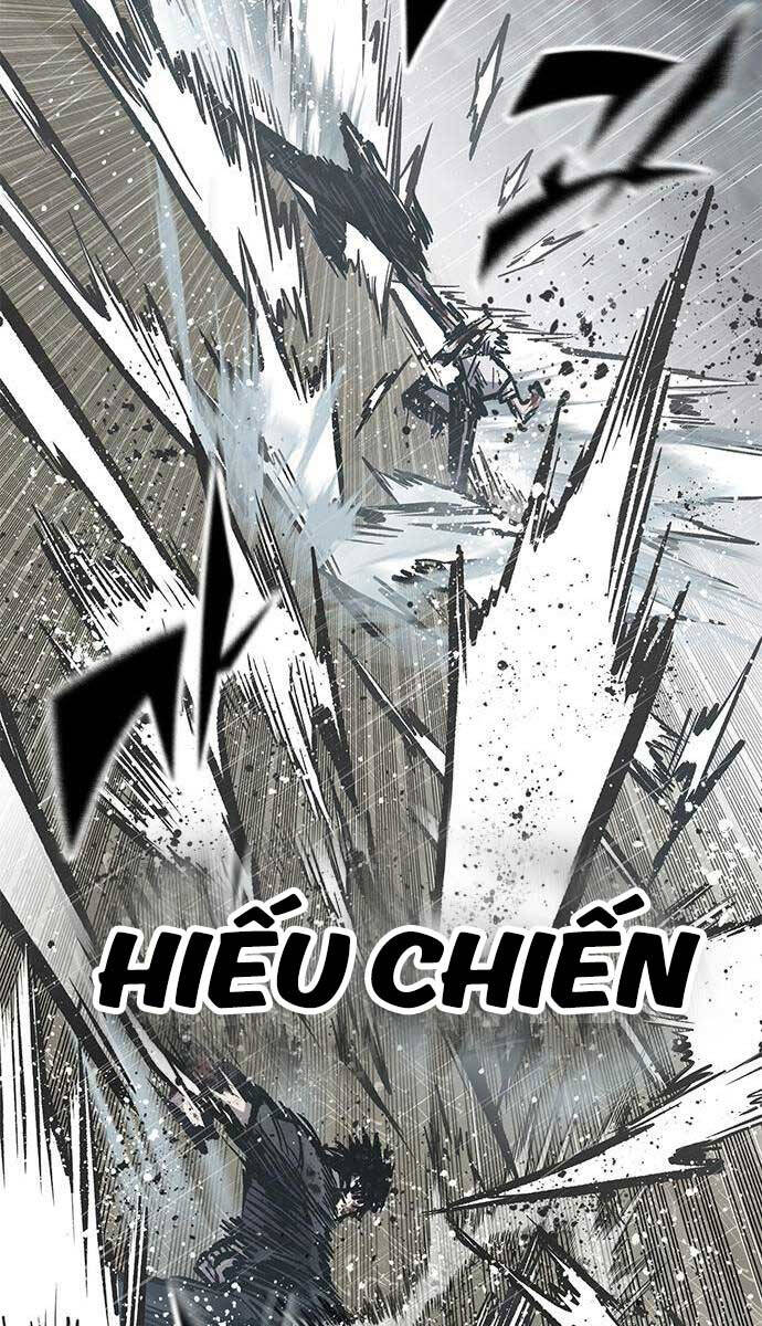 Huyền Thoại Tái Xuất Chap 60 - Next Chap 61