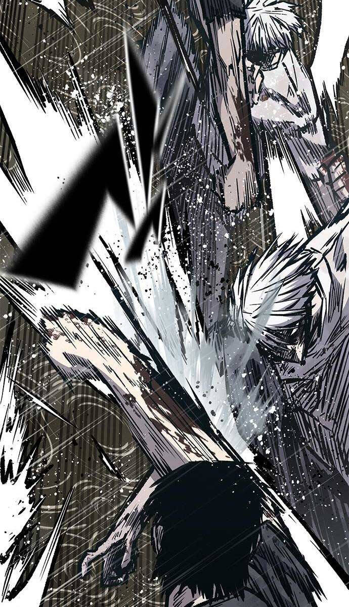 Huyền Thoại Tái Xuất Chap 60 - Next Chap 61