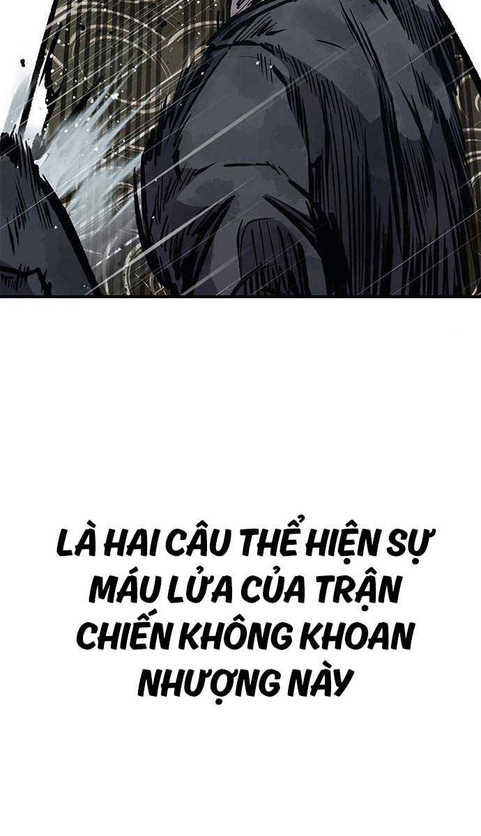 Huyền Thoại Tái Xuất Chap 60 - Next Chap 61