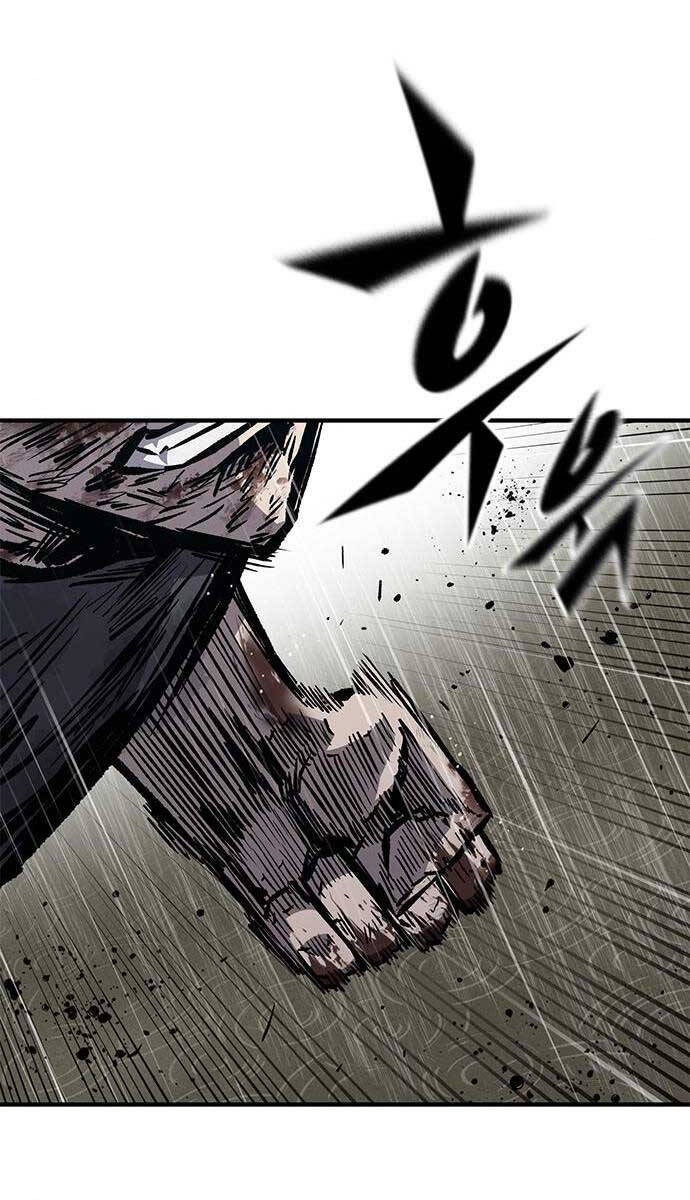 Huyền Thoại Tái Xuất Chap 60 - Next Chap 61