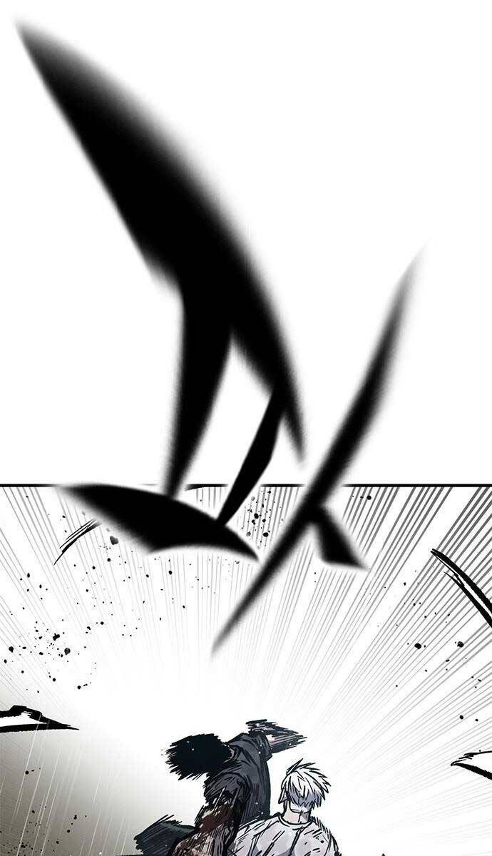Huyền Thoại Tái Xuất Chap 60 - Next Chap 61