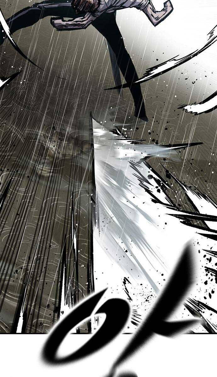 Huyền Thoại Tái Xuất Chap 60 - Next Chap 61