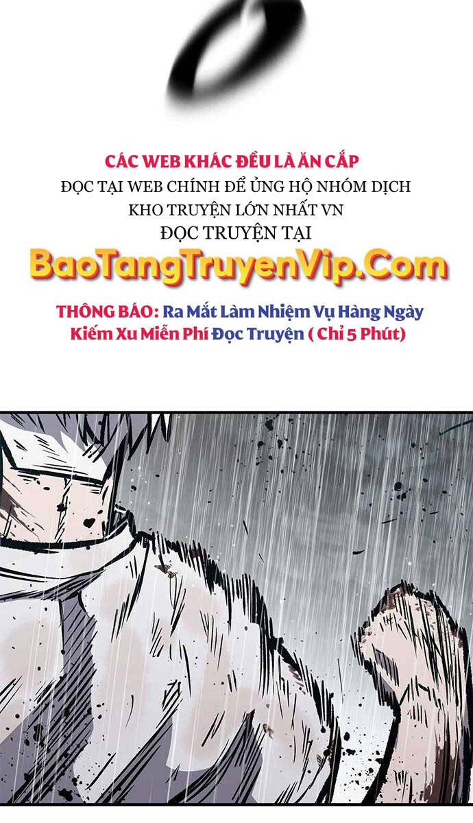 Huyền Thoại Tái Xuất Chap 60 - Next Chap 61