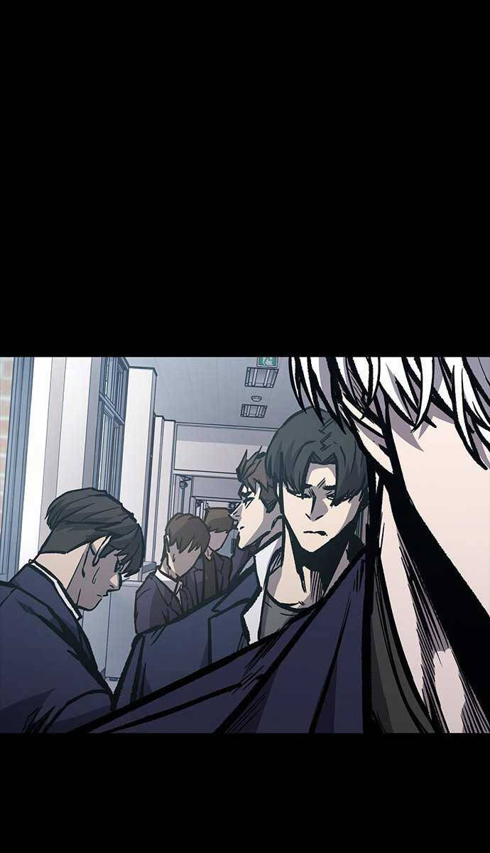 Huyền Thoại Tái Xuất Chap 60 - Next Chap 61