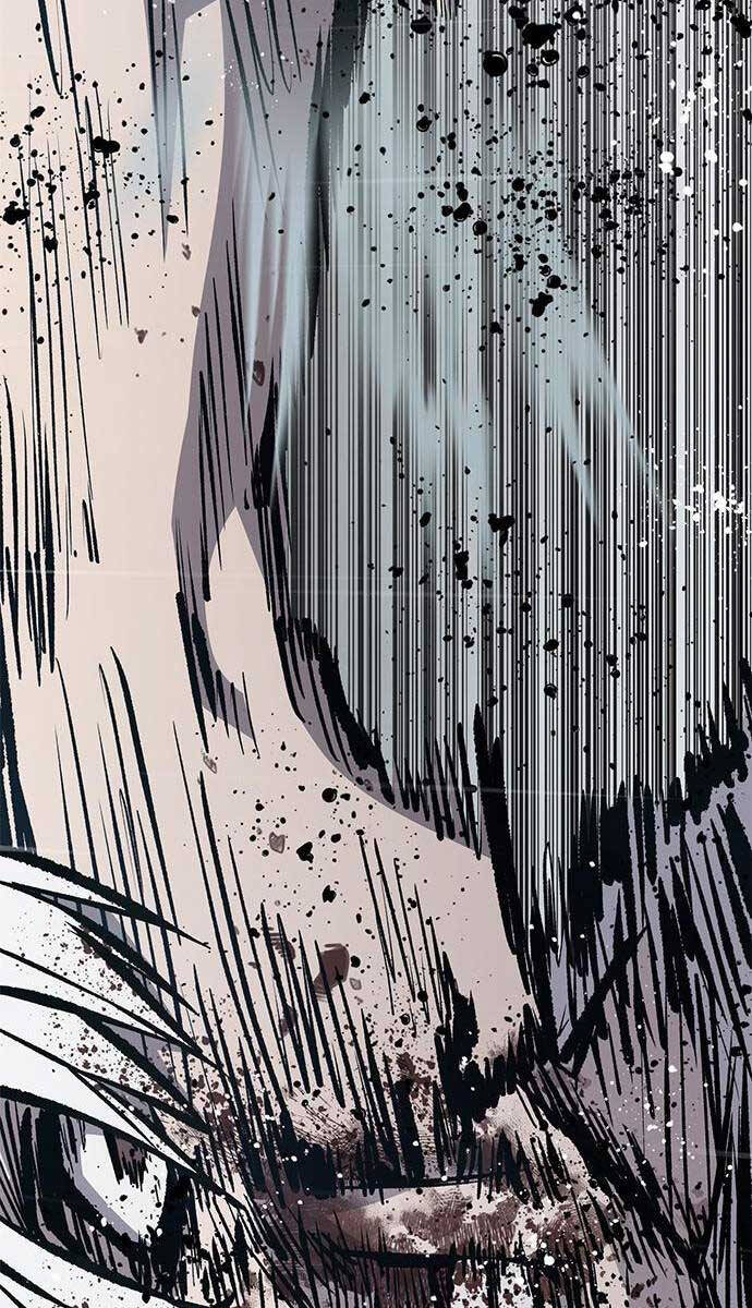 Huyền Thoại Tái Xuất Chap 60 - Next Chap 61