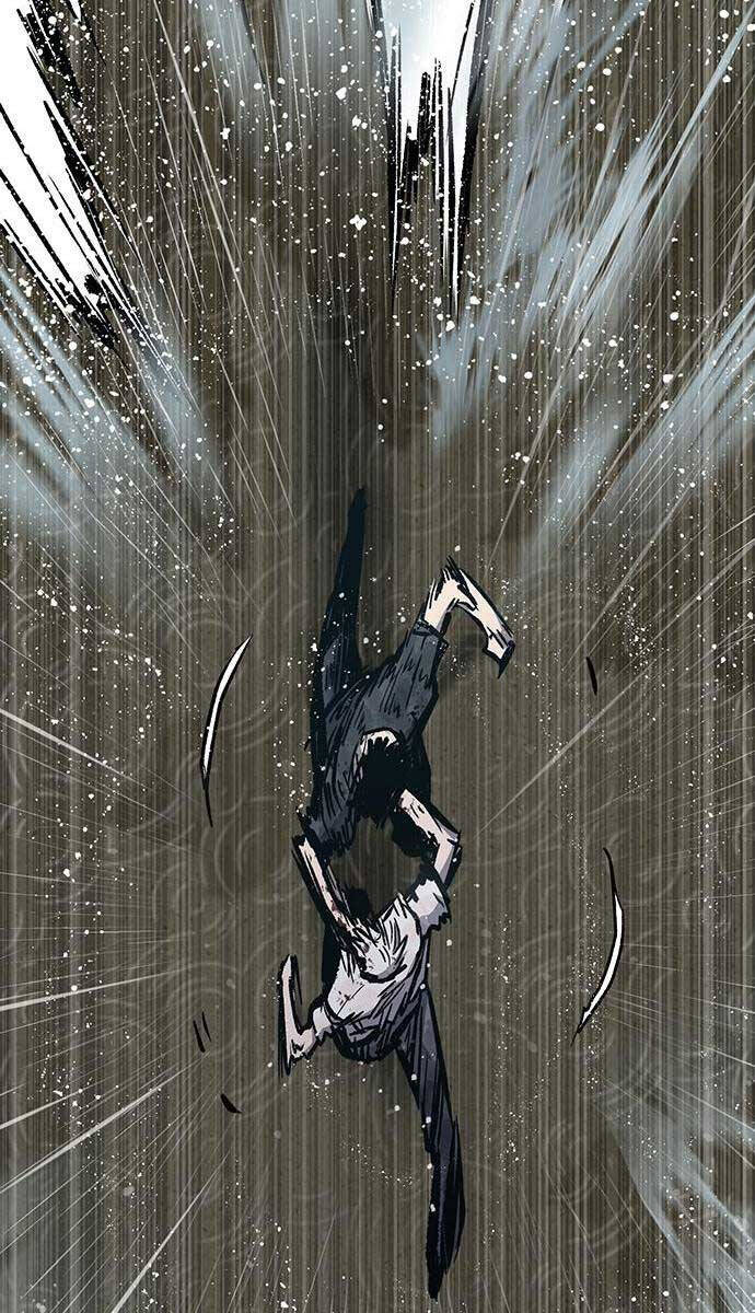 Huyền Thoại Tái Xuất Chap 60 - Next Chap 61