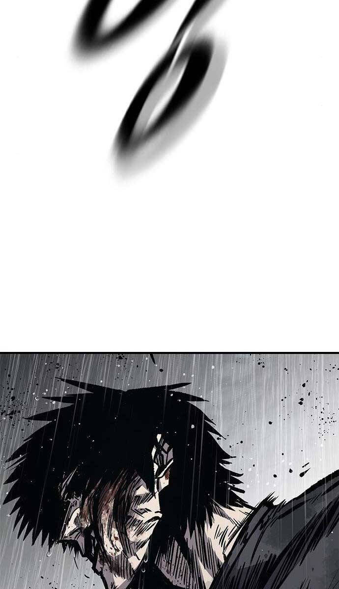 Huyền Thoại Tái Xuất Chap 60 - Next Chap 61