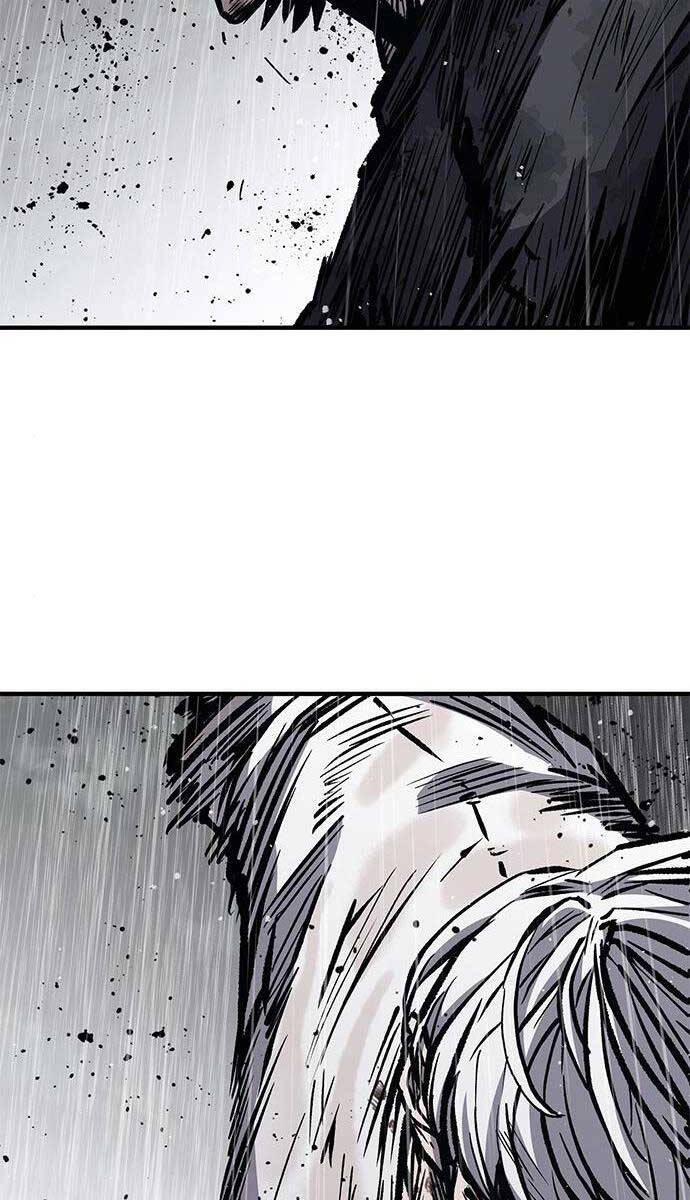 Huyền Thoại Tái Xuất Chap 60 - Next Chap 61